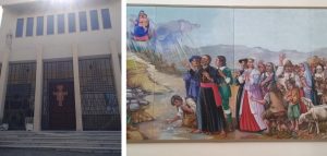 madonna di modena reggio calabria
