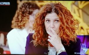 manuela iatì