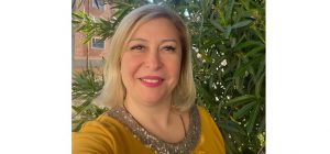 maria pia guarna calanna