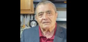 morto antonio rodà gallicianò reggio calabria