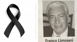 morto franco limosani messina