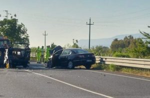 morto incidente jonio tirreno