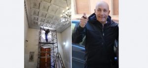 morto nunzio pitasi reggio calabria
