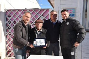 nino perpiglia morto
