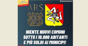 no montemare