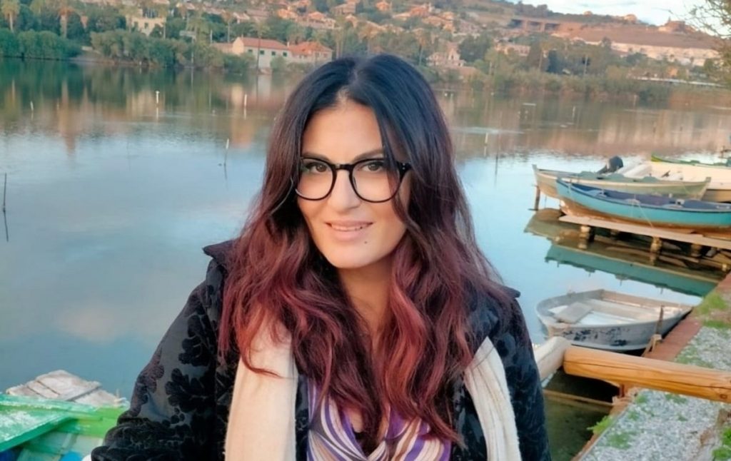 palmira Mancuso