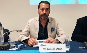 pasquale de vardo