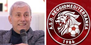 presidente bruno leo reggiomediterranea