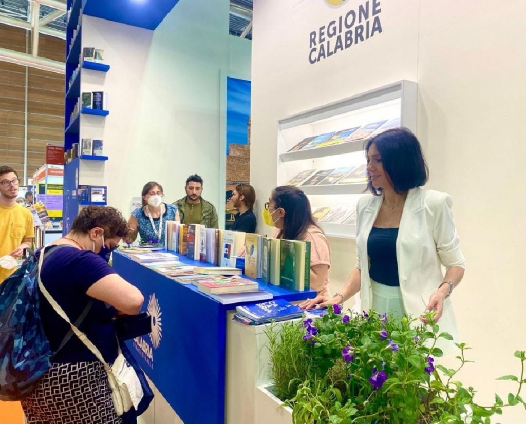 princi