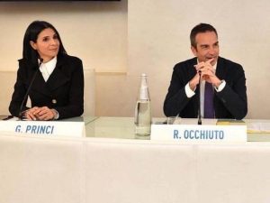 princi-occhiuto