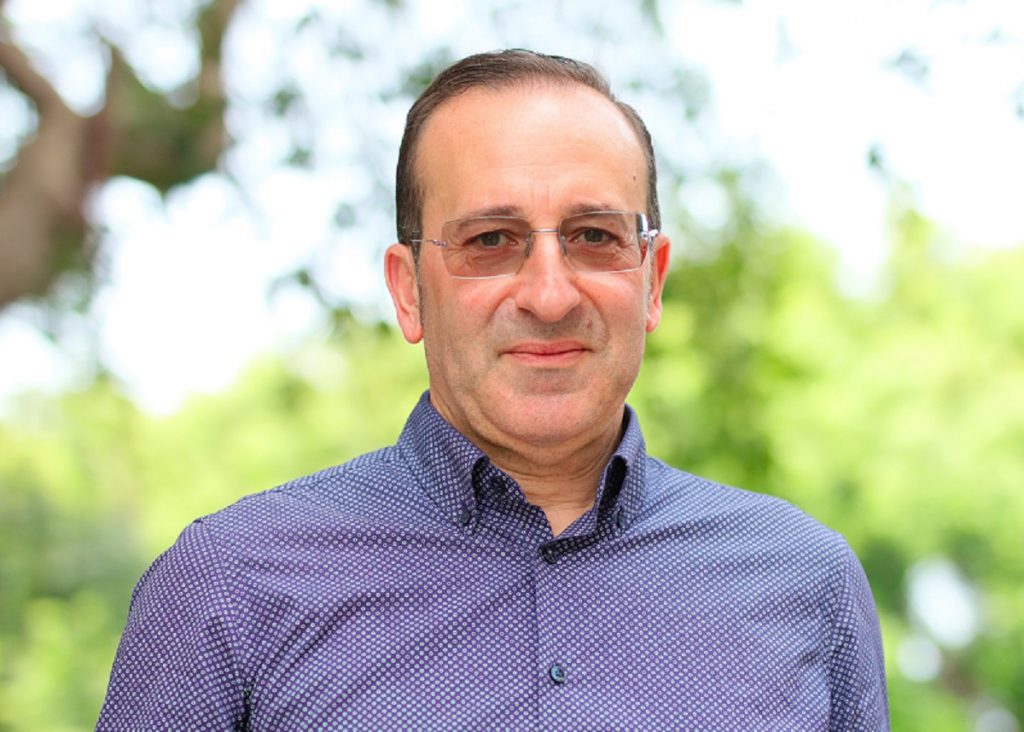 renato coletta