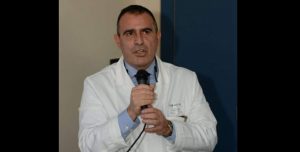 rino colace