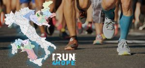 run4hope