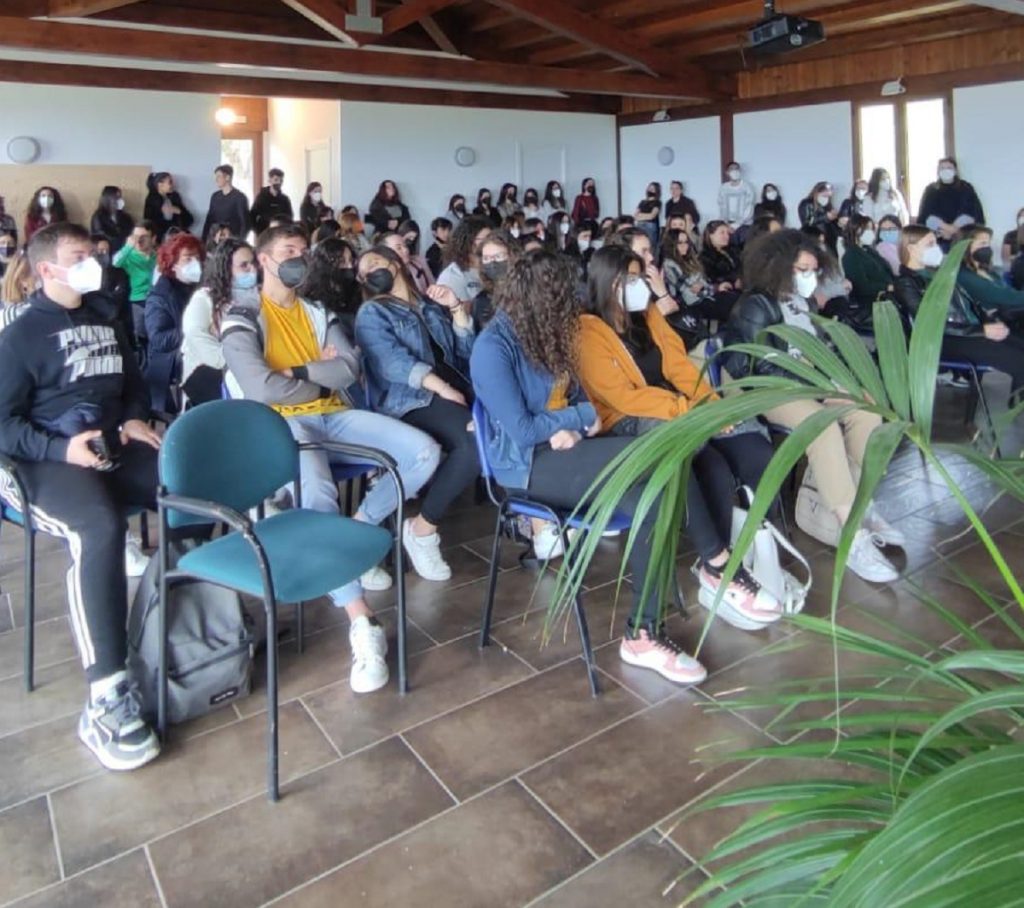 salone orientamento reggio calabria (1)