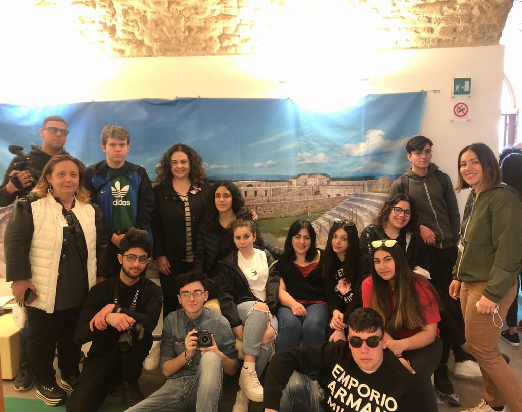 salone orientamento reggio calabria (1)