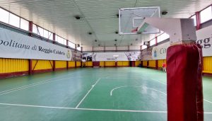scatolone reggio calabria