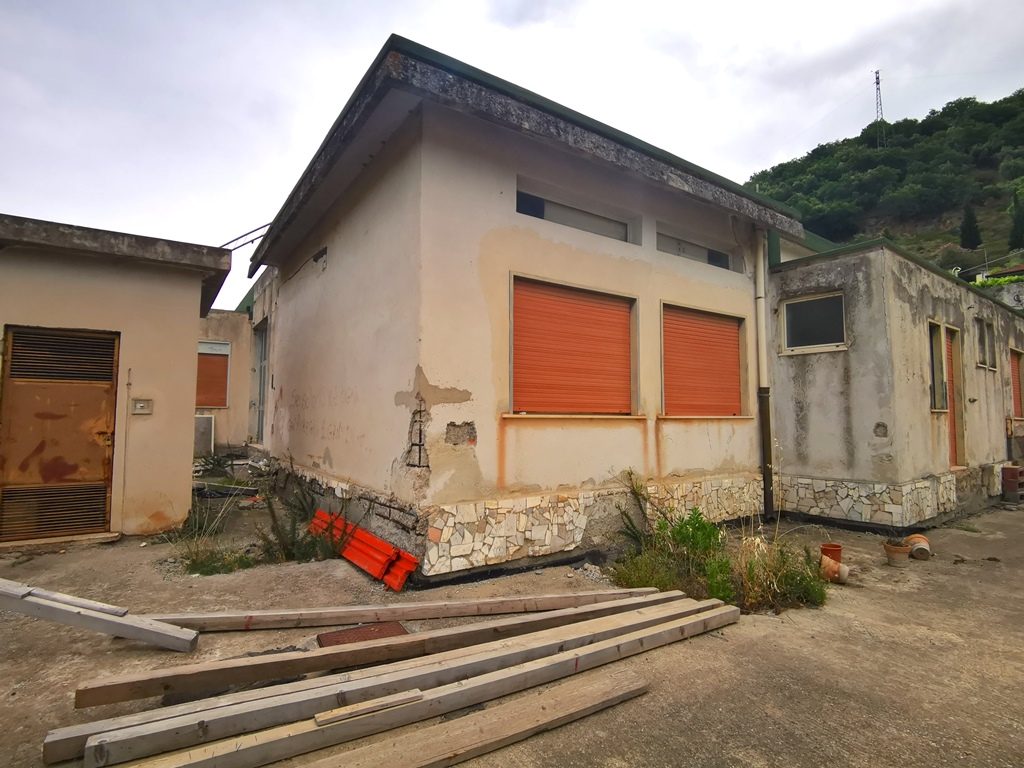 scuola mazzarrà