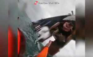 soccorsi migranti siderno