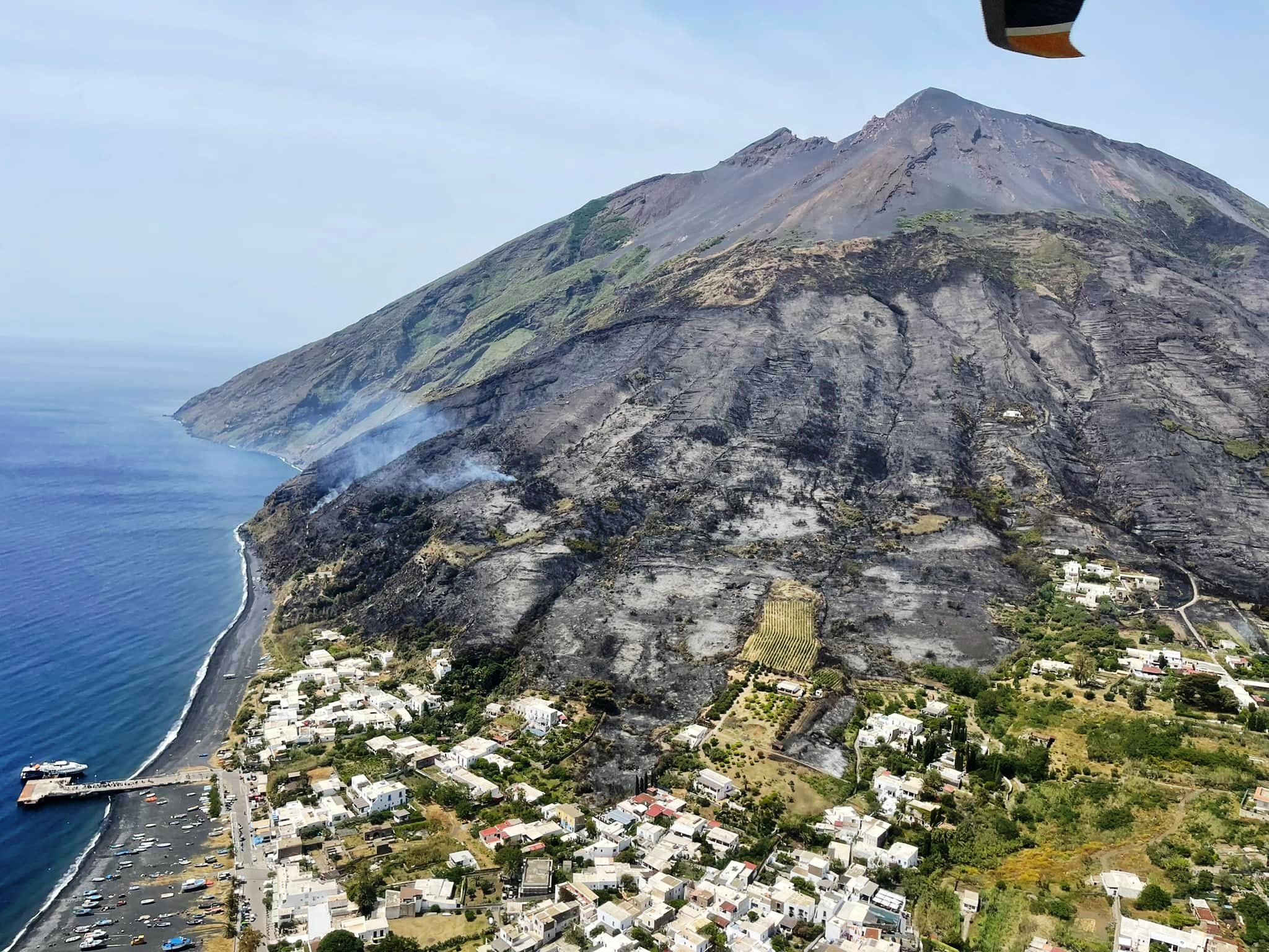 sopralluogo stromboli (6)