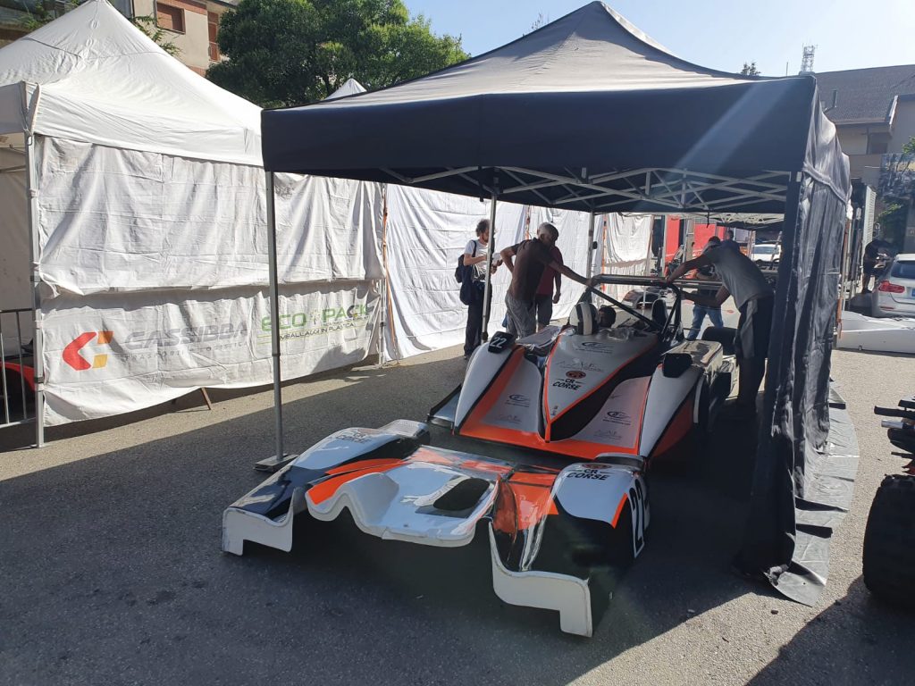 43 edizione santo stefano-gambarie 8