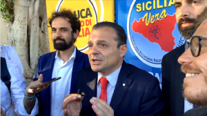 De Luca