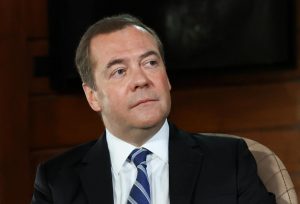 Dmitry-Medvedev