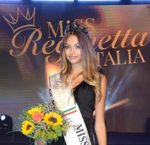 Giada Stabile