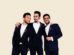 Il Volo