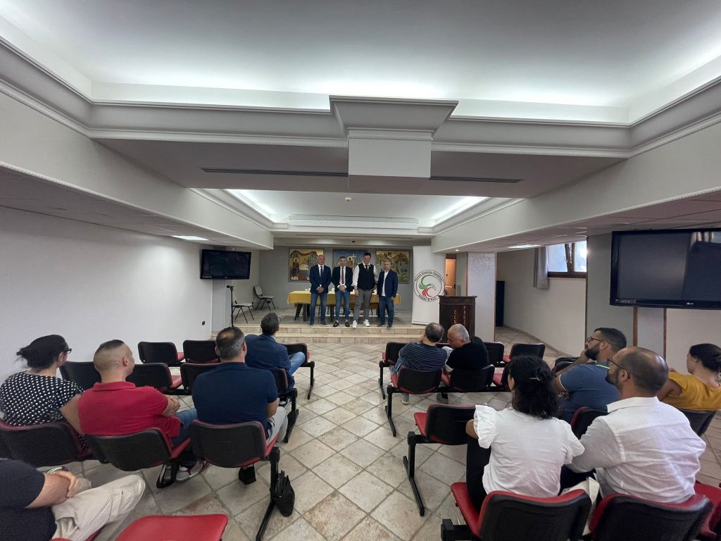 Iniziativa palmi PSC ASSIEME (2)