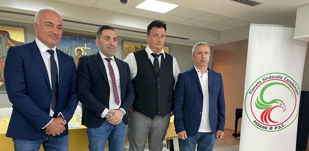 Iniziativa palmi PSC ASSIEME (2)