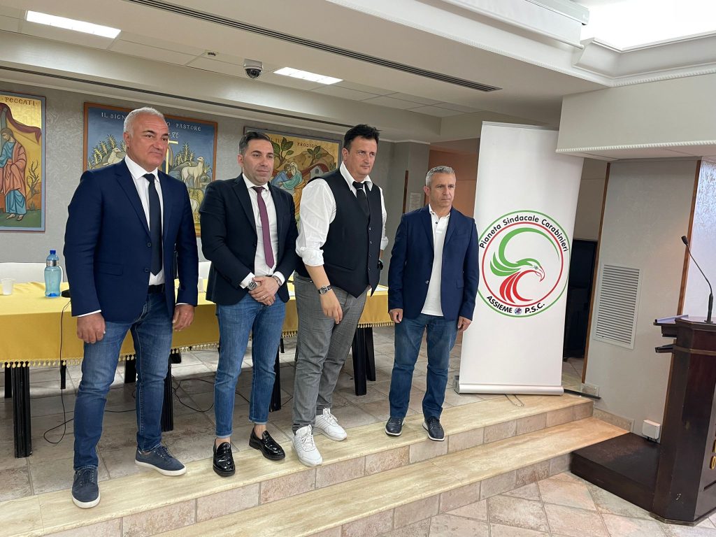 Iniziativa palmi PSC ASSIEME (2)