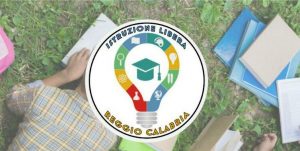 Locandina scuola parentale