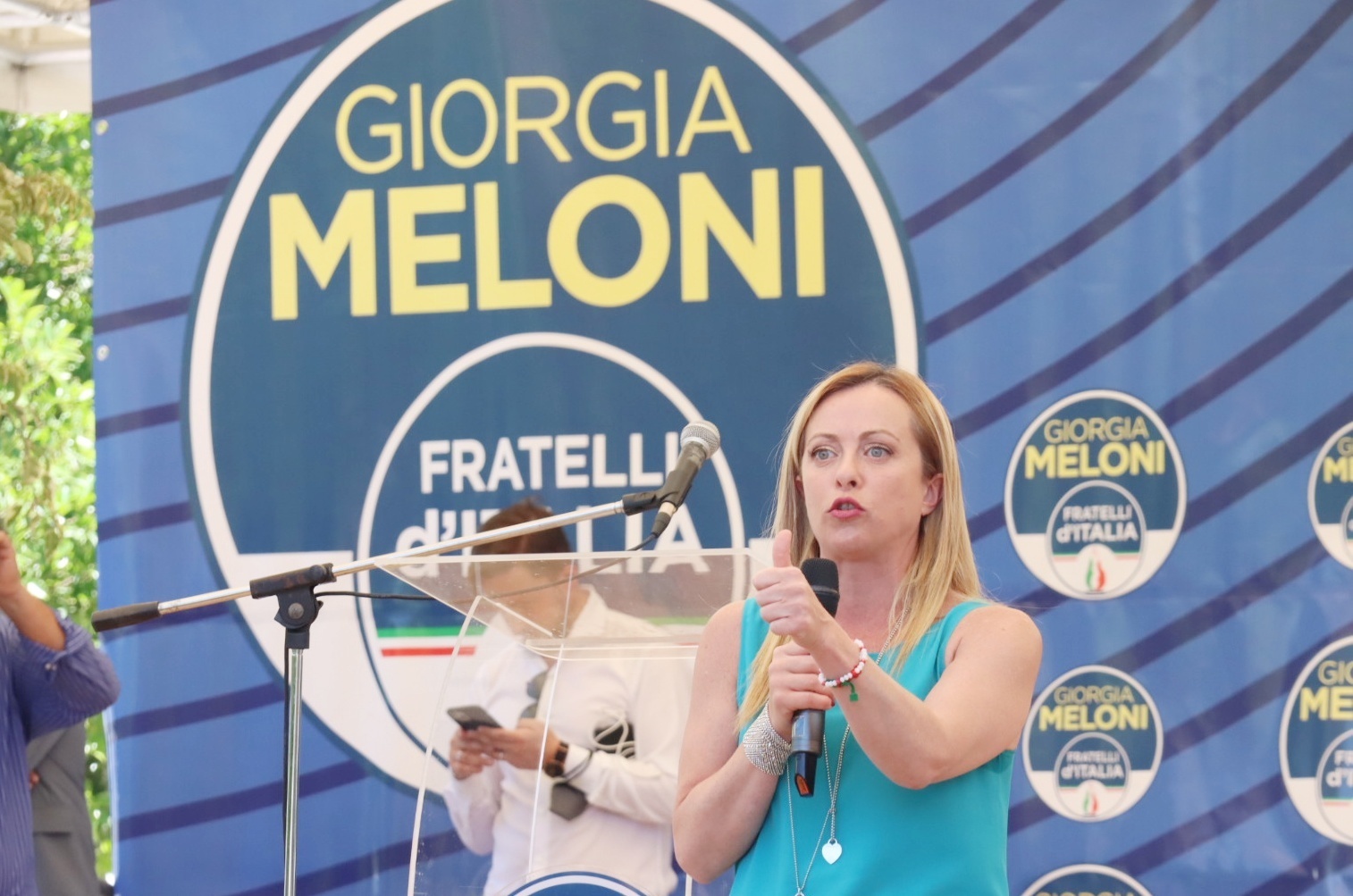 Meloni (11)