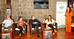 Memorial Adolfo Celi