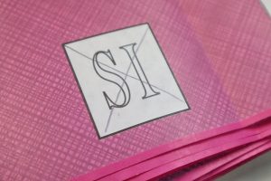 Referendum Giustizia 2022 (1)