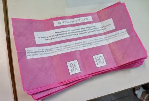 Referendum Giustizia 2022 (1)