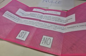 Referendum Giustizia 2022 (1)
