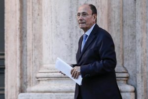 Renato Schifani