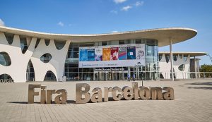 Seafood Expo Global di Barcellona calabria