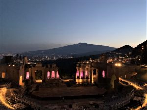 taormina