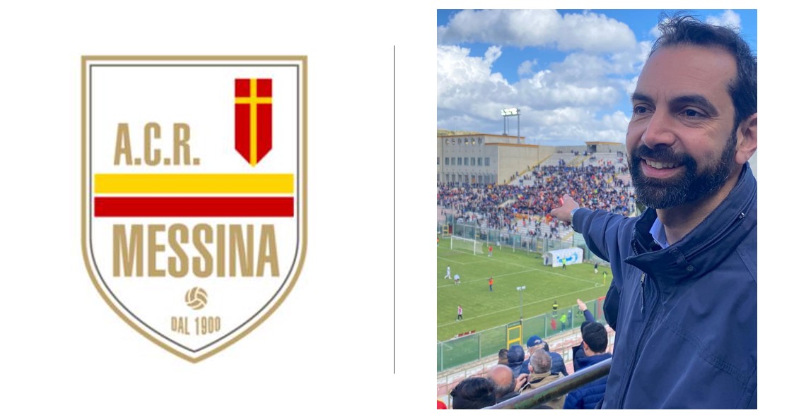 acr messina basile