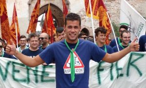 andrea crippa