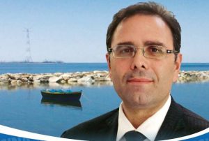 antonio-messina