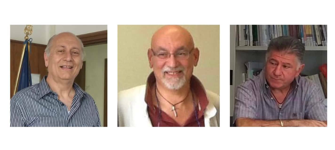 archivio stato pensionati
