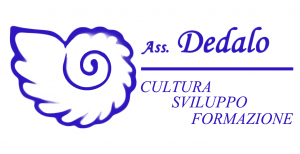 associazione dedalo