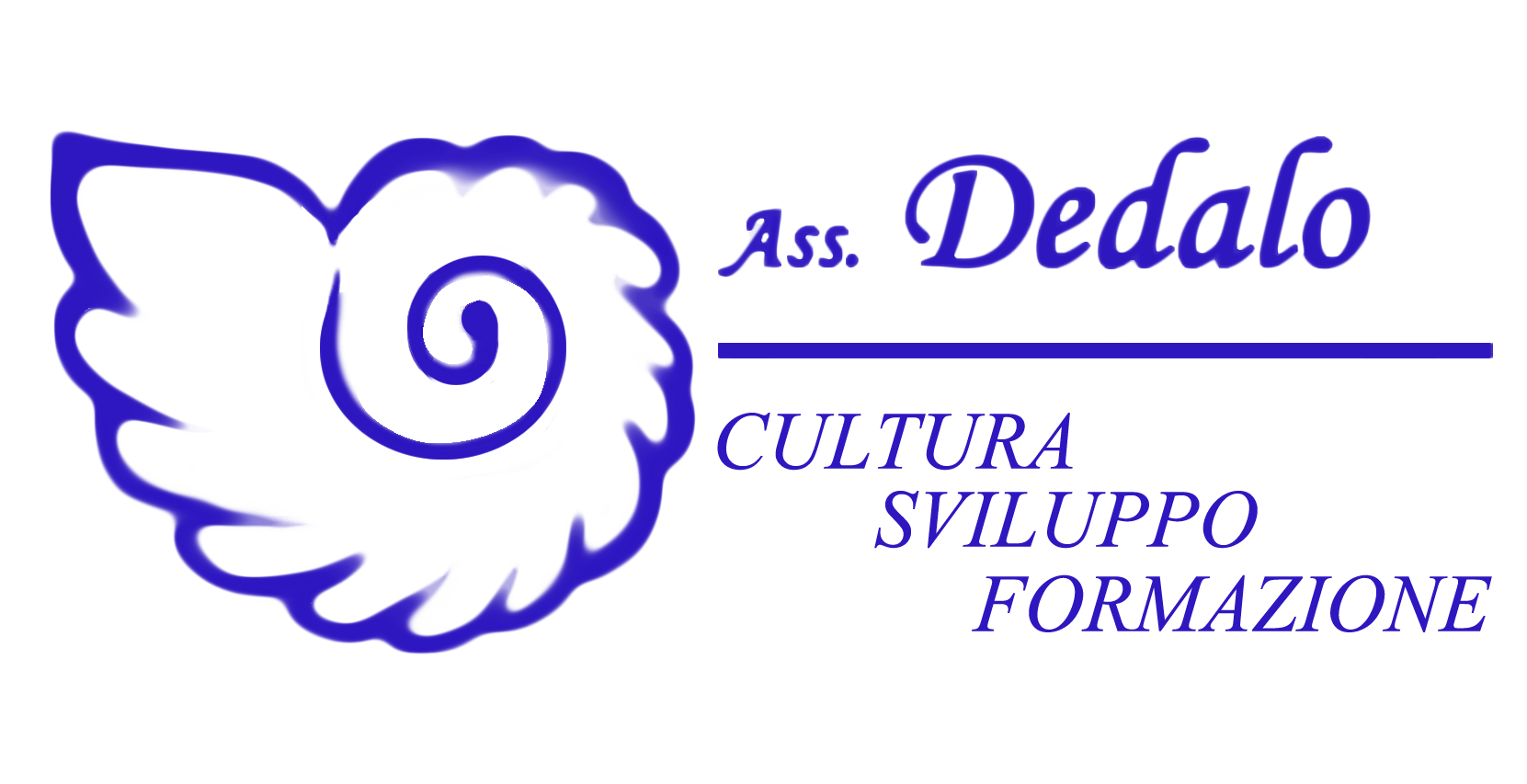associazione dedalo