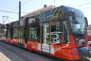 atm messina tram madonnina