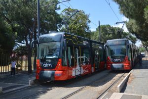 atm messina tram madonnina