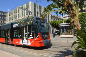 atm messina tram madonnina