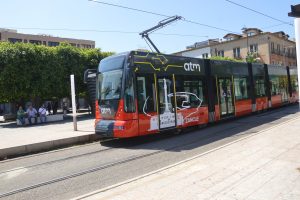 atm messina tram madonnina